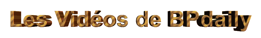 bpdaily estaires teleclinicvideo