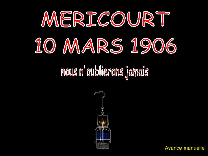 MERICOURT